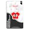 Siser® Precision 60° Cutter Blade